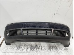 Recambio de paragolpes delantero para audi a6 berlina (4b2) 2.5 tdi referencia OEM IAM CONREUERZO  
