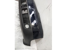 Recambio de paragolpes delantero para audi a6 berlina (4b2) 2.5 tdi referencia OEM IAM CONREUERZO   2