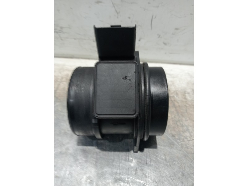 Recambio de caudalimetro para lancia thesis (115) 3.0 v6 24v cat referencia OEM IAM 5WK9628 9632215280 
