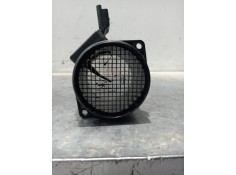 Recambio de caudalimetro para lancia thesis (115) 3.0 v6 24v cat referencia OEM IAM 5WK9628 9632215280  2