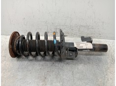 Recambio de amortiguador delantero derecho para volvo xc60 kinetic 2wd referencia OEM IAM 31340477 824904007492 