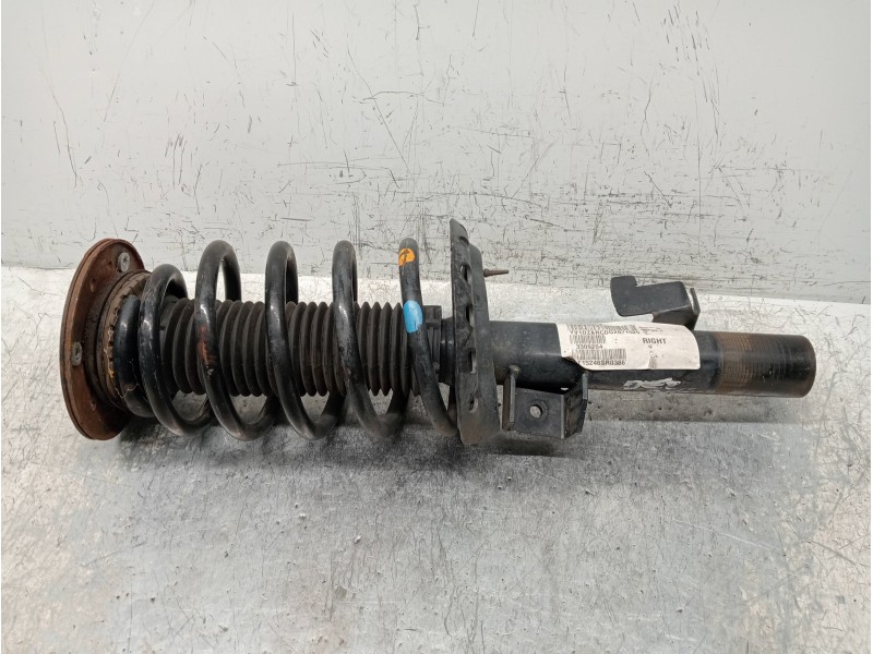 Recambio de amortiguador delantero derecho para volvo xc60 kinetic 2wd referencia OEM IAM 31340477 824904007492 