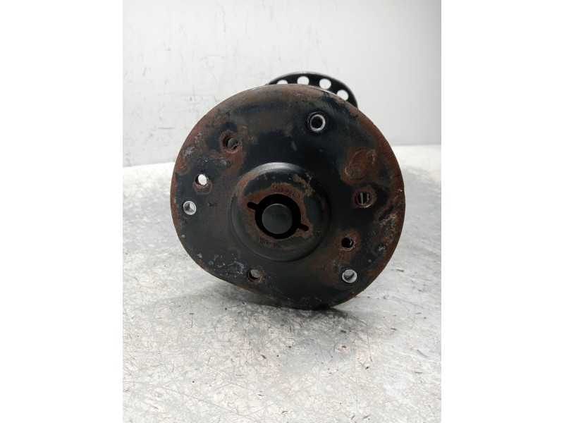 Recambio de amortiguador delantero derecho para volvo xc60 kinetic 2wd referencia OEM IAM 31340477 824904007492 