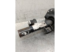 Recambio de amortiguador delantero izquierdo para volvo xc60 kinetic 2wd referencia OEM IAM 31340476 824904007491  2