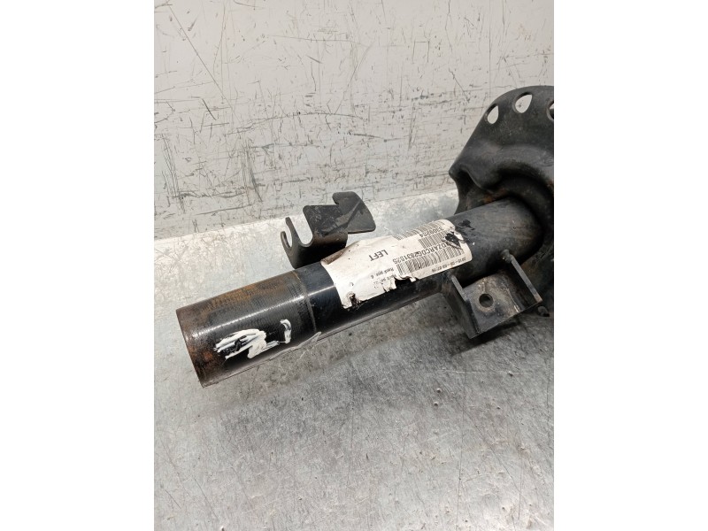 Recambio de amortiguador delantero izquierdo para volvo xc60 kinetic 2wd referencia OEM IAM 31340476 824904007491 