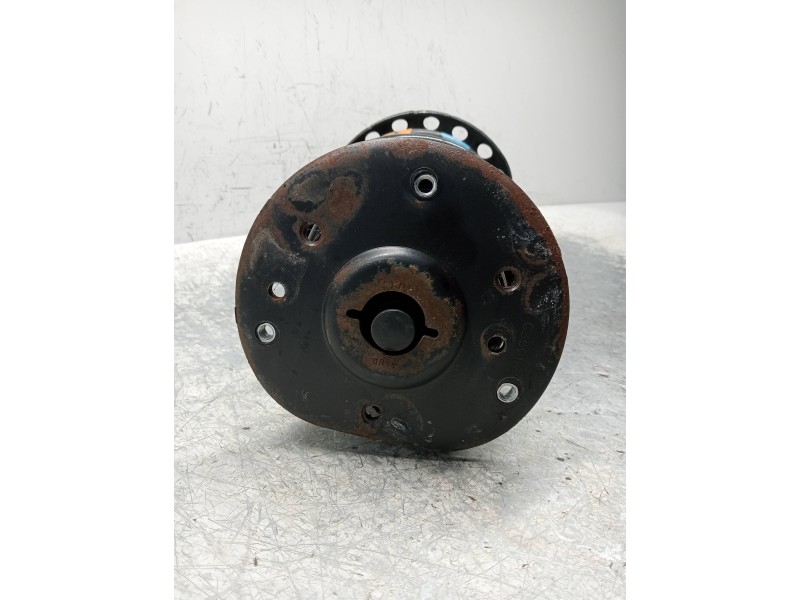 Recambio de amortiguador delantero izquierdo para volvo xc60 kinetic 2wd referencia OEM IAM 31340476 824904007491 