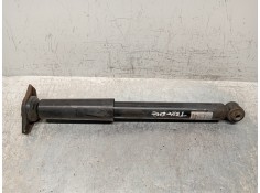 Recambio de amortiguador trasero derecho para volvo xc60 kinetic 2wd referencia OEM IAM 31406012 801403001233 