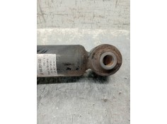 Recambio de amortiguador trasero derecho para volvo xc60 kinetic 2wd referencia OEM IAM 31406012 801403001233  2