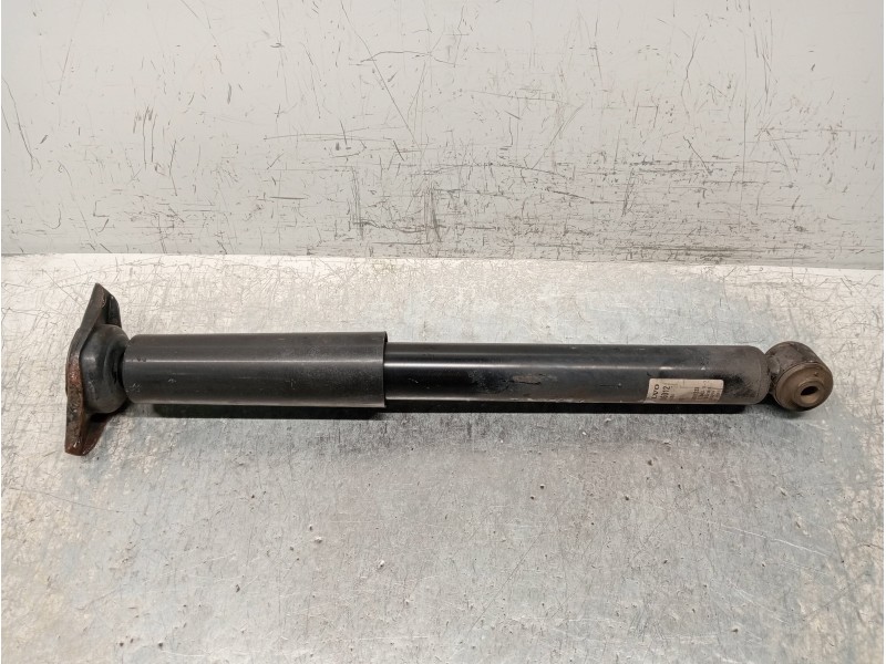 Recambio de amortiguador trasero izquierdo para volvo xc60 kinetic 2wd referencia OEM IAM 31406012 801403001233 