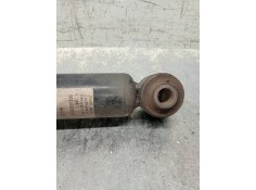 Recambio de amortiguador trasero izquierdo para volvo xc60 kinetic 2wd referencia OEM IAM 31406012 801403001233  2