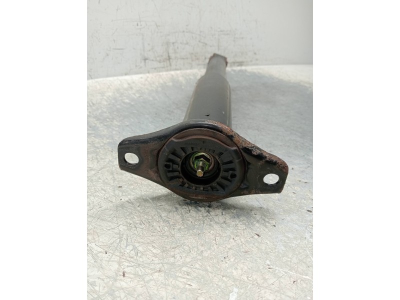 Recambio de amortiguador trasero izquierdo para volvo xc60 kinetic 2wd referencia OEM IAM 31406012 801403001233 