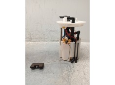 Recambio de bomba combustible para volvo xc60 kinetic 2wd referencia OEM IAM 0580204023 31274669 