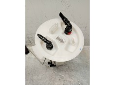 Recambio de bomba combustible para volvo xc60 kinetic 2wd referencia OEM IAM 0580204023 31274669  2