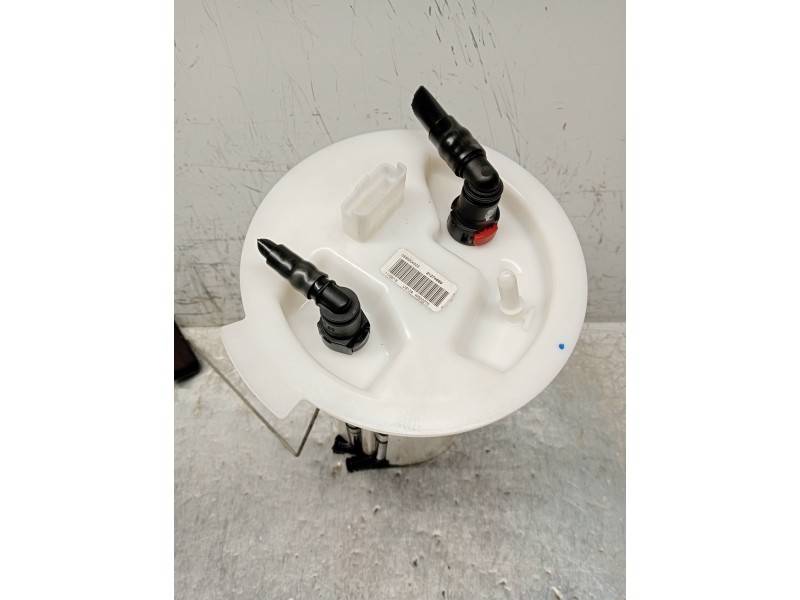 Recambio de bomba combustible para volvo xc60 kinetic 2wd referencia OEM IAM 0580204023 31274669 