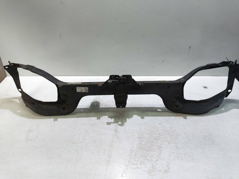 Recambio de panel frontal para peugeot boxer caja cerrada (rs2850)(290/330)(´02) 290 c  td referencia OEM IAM   