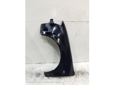 Recambio de aleta delantera izquierda para audi a6 berlina (4b2) 2.5 tdi referencia OEM IAM   