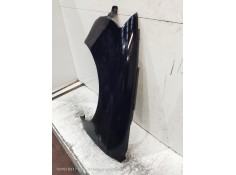 Recambio de aleta delantera izquierda para audi a6 berlina (4b2) 2.5 tdi referencia OEM IAM    2