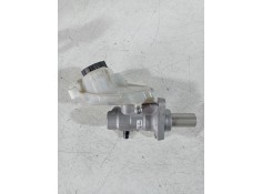 Recambio de bomba freno para volvo xc60 kinetic 2wd referencia OEM IAM 03350885571   2