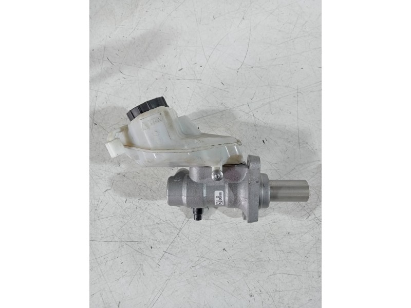 Recambio de bomba freno para volvo xc60 kinetic 2wd referencia OEM IAM 03350885571  