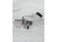 Recambio de bomba freno para volvo xc60 kinetic 2wd referencia OEM IAM 03350885571  