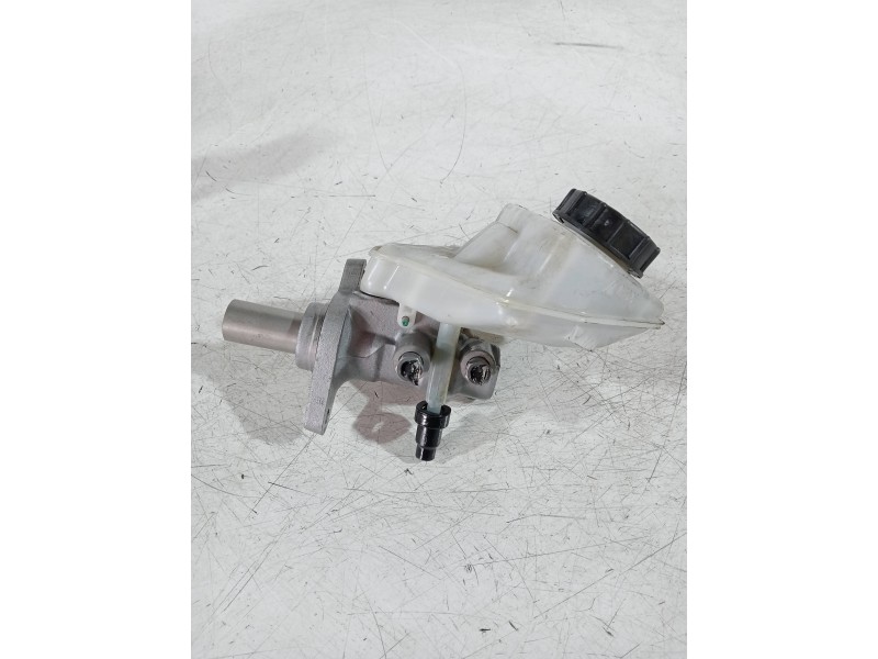 Recambio de bomba freno para volvo xc60 kinetic 2wd referencia OEM IAM 03350885571  