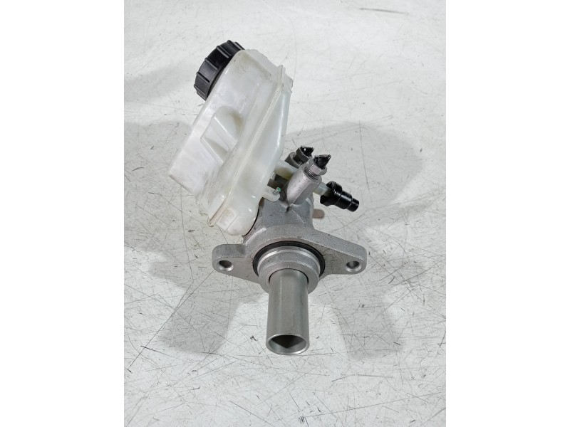 Recambio de bomba freno para volvo xc60 kinetic 2wd referencia OEM IAM 03350885571  