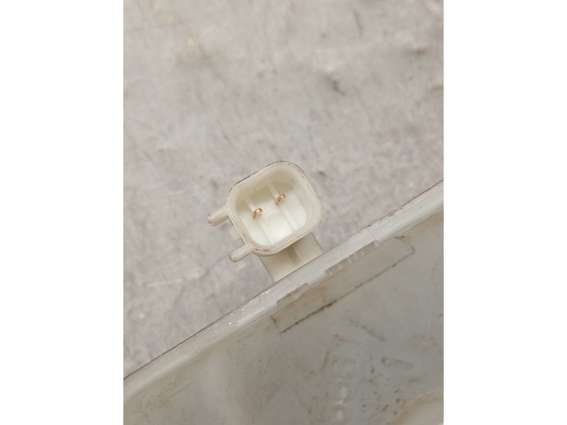 Recambio de bomba freno para volvo xc60 kinetic 2wd referencia OEM IAM 03350885571  