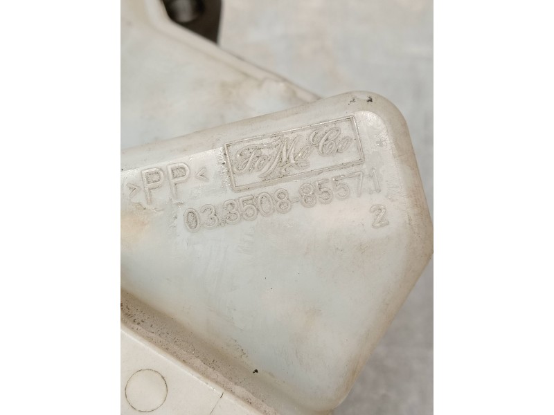 Recambio de bomba freno para volvo xc60 kinetic 2wd referencia OEM IAM 03350885571  