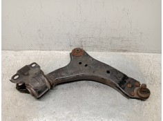 Recambio de brazo suspension inferior delantero derecho para volvo xc60 kinetic 2wd referencia OEM IAM   
