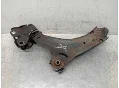 Recambio de brazo suspension inferior delantero derecho para volvo xc60 kinetic 2wd referencia OEM IAM    2