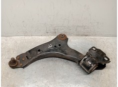 Recambio de brazo suspension inferior delantero izquierdo para volvo xc60 kinetic 2wd referencia OEM IAM   