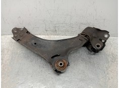 Recambio de brazo suspension inferior delantero izquierdo para volvo xc60 kinetic 2wd referencia OEM IAM    2
