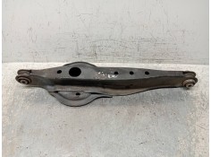 Recambio de brazo suspension inferior trasero derecho para volvo xc60 kinetic 2wd referencia OEM IAM 31429120   2