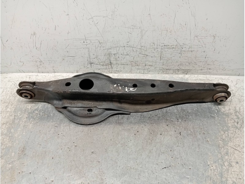 Recambio de brazo suspension inferior trasero derecho para volvo xc60 kinetic 2wd referencia OEM IAM 31429120  