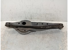 Recambio de brazo suspension inferior trasero izquierdo para volvo xc60 kinetic 2wd referencia OEM IAM 31429120   2