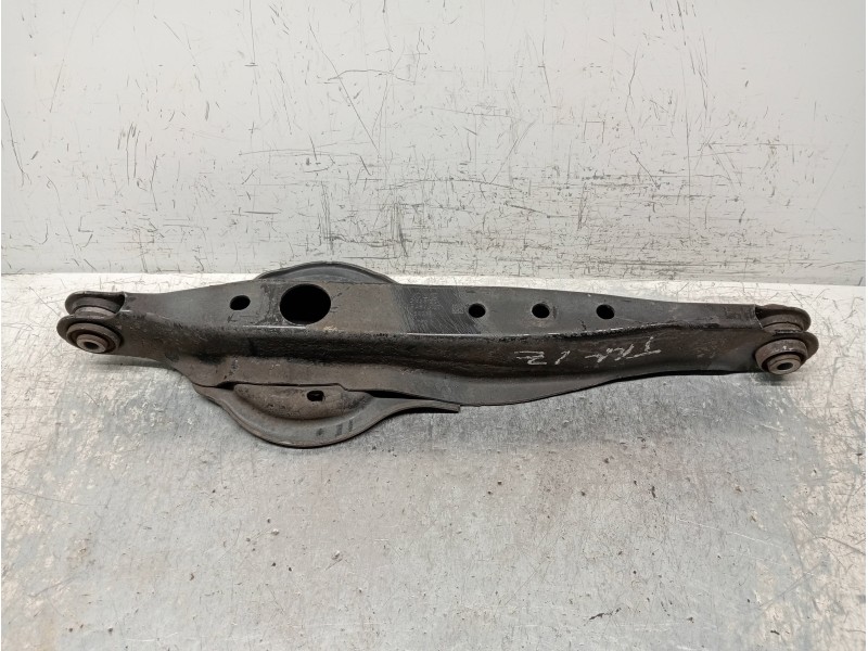Recambio de brazo suspension inferior trasero izquierdo para volvo xc60 kinetic 2wd referencia OEM IAM 31429120  