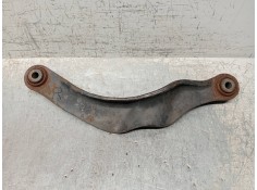 Recambio de brazo suspension superior trasero derecho para volvo xc60 kinetic 2wd referencia OEM IAM 31406749   2