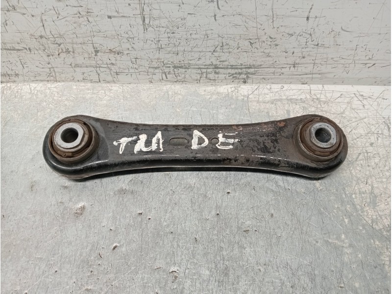 Recambio de brazo suspension superior trasero derecho para volvo xc60 kinetic 2wd referencia OEM IAM   