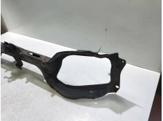 Recambio de panel frontal para peugeot boxer caja cerrada (rs2850)(290/330)(´02) 290 c  td referencia OEM IAM    2
