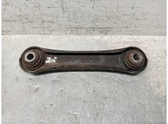 Recambio de brazo suspension superior trasero derecho para volvo xc60 kinetic 2wd referencia OEM IAM    2