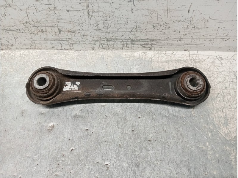 Recambio de brazo suspension superior trasero derecho para volvo xc60 kinetic 2wd referencia OEM IAM   