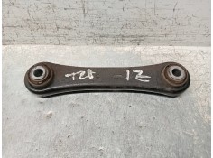 Recambio de brazo suspension superior trasero izquierdo para volvo xc60 kinetic 2wd referencia OEM IAM   