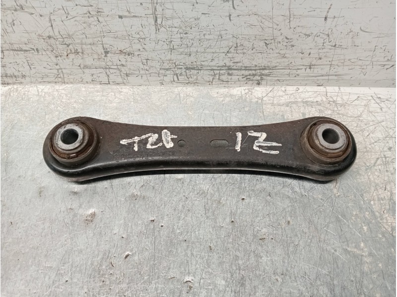 Recambio de brazo suspension superior trasero izquierdo para volvo xc60 kinetic 2wd referencia OEM IAM   