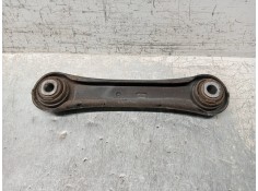 Recambio de brazo suspension superior trasero izquierdo para volvo xc60 kinetic 2wd referencia OEM IAM    2