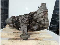 Recambio de caja cambios para audi a6 berlina (4b2) 2.5 tdi referencia OEM IAM DQS 0179021 6V