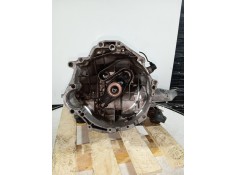 Recambio de caja cambios para audi a6 berlina (4b2) 2.5 tdi referencia OEM IAM DQS 0179021 6V 2