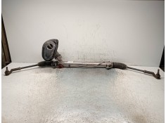 Recambio de cremallera direccion para volvo xc60 kinetic 2wd referencia OEM IAM 31429868  