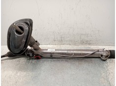 Recambio de cremallera direccion para volvo xc60 kinetic 2wd referencia OEM IAM 31429868   2