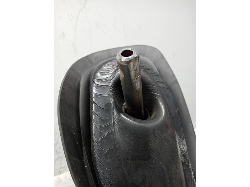 Recambio de cremallera direccion para volvo xc60 kinetic 2wd referencia OEM IAM 31429868  