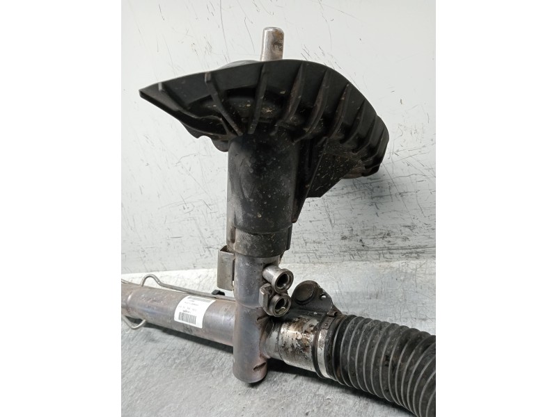 Recambio de cremallera direccion para volvo xc60 kinetic 2wd referencia OEM IAM 31429868  